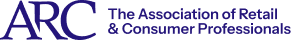 ARC Logo